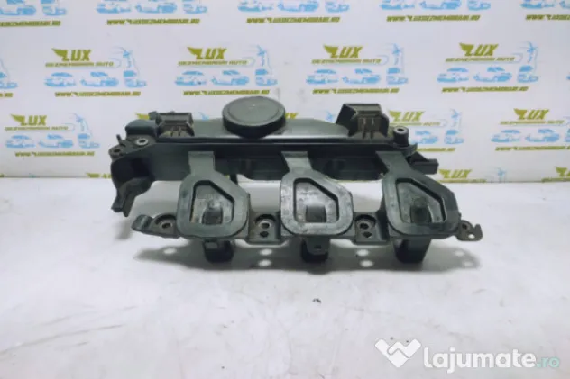 Epurator de gaze 2.3 dci m9t 8200924262 Nissan NV [2011 - 2