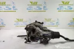 Turbo turbina turbosuflanta 1.8 tfsi BYT BZB k03-53039880136