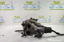Turbo turbina turbosuflanta 1.8 tfsi BYT BZB k03-53039880136