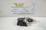 Motoras macara geam dreapta spate 960092-100 960092100 Volks