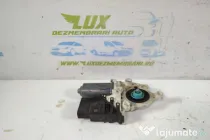 Motoras macara geam dreapta spate 960092-100 960092100 Volks