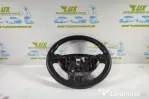 Volan din piele 8200284545a Renault Laguna 2 (facelift) [200