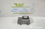 Calculator airbag 5n0959655a Volkswagen VW Passat B6 [2005 -