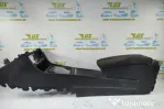 Consola centrala cu cotiera 3c1863241cg Volkswagen VW Passa