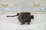 Alternator 2.3 dci m9t 231001822r Renault Master 3 [2010 - 2