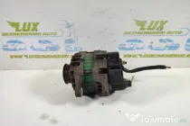 Alternator 1.0 benzina G4HC 37300-02550 3730002550 Hyundai G