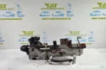 Racitor gaze cu EGR 2.0 2.2 cdti Z22D1 25185316 Chevrolet Cr