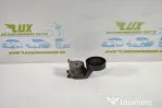 Rola intinzatoare 1.0 benzina 1kr-fe f-58046902 58046902 Cit