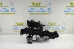 Galerie de admisie 2.2 cdti Z22D1 25189093 Chevrolet Captiv