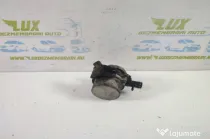 Pompa vacuum vacum tandem 1.5dci k9k 8200577807 Renault Lagu