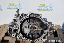 Cutie de viteze manuala 6 trepte 2.2d R2AA Mazda 6 GH [2007