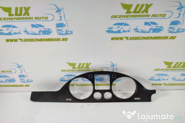 Ornament bord 32003-00d0 3200300d0 Volkswagen VW Passat B6 [