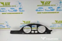 Ornament bord 32003-00d0 3200300d0 Volkswagen VW Passat B6 [