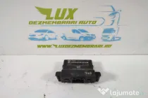 Calculator modul can gateway 3c0907530c Volkswagen VW Golf 5