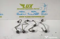 Conducte alimentare injectoare tur 1.6 dci cdi r9m OM622.951
