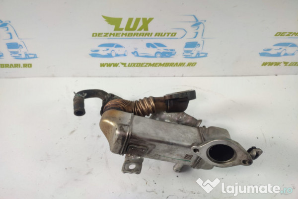 Racitor gaze egr 1.6 dci cdi r9m OM622.951 147350678r Opel