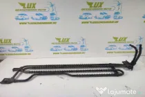 Racitor radiator lichid servodirectie 2.2 cdi om 651 Mercede