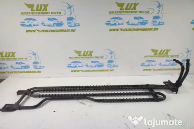 Racitor radiator lichid servodirectie 2.2 cdi om 651 Mercede