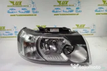 Far dreapta halogen 1lf354025-12 1lf35402512 Land Rover Free