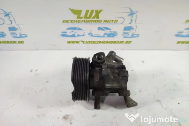 Pompa servo servodirectie 3.0 cdi v6 OM 642 om642 7691332157
