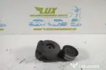 Rola intinzatoare 3.0 cdi v6 OM 642 om642 a6422000470 Merced