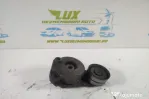 Rola intinzatoare 3.0 cdi v6 OM 642 om642 a6422000470 Jeep C