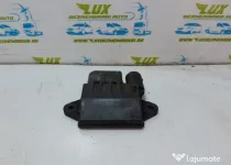Releu bujii incandescente 3.0 cdi OM 642 a6429005801 Jeep C