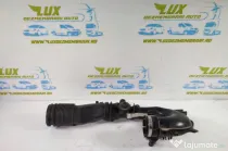 Tubulatura furtun admisie cu senzori 2.0 benzina M270.920 A2