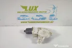 Motoras macara geam dreapta fata a2469065200 Mercedes-Benz G