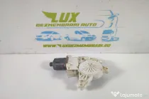 Motoras macara geam dreapta fata a2469065200 Mercedes-Benz G