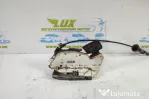 Broasca usa stanga spate 5k4839015q Volkswagen VW Golf 7 [20