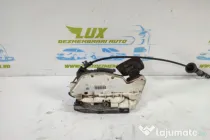 Broasca usa stanga spate 5k4839015q Volkswagen VW Golf 7 [20