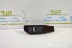 Bloc lumini cu proiectoare ceata 4m0941531s Audi A4 B9 [2015
