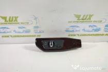 Bloc lumini cu proiectoare ceata 4m0941531s Audi A4 B9 [2015