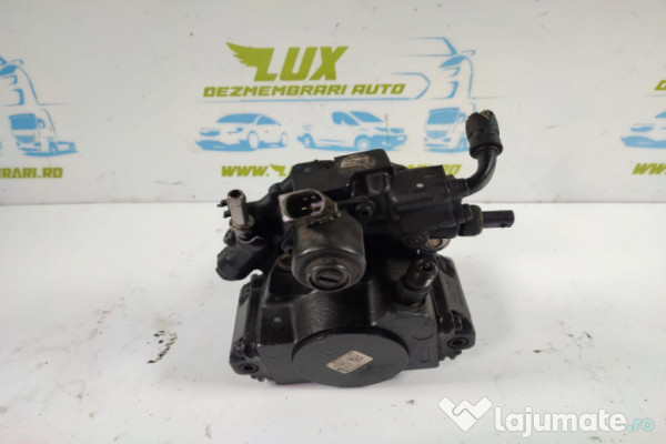 Pompa inalta presiune injectie 2.2 cdi om 651 a6510700101 Me
