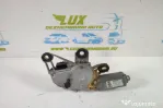 Motoras stergator haion 1j6955711g Skoda Fabia  (facelift) [