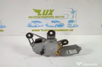 Motoras stergator haion 1j6955711g Skoda Fabia  (facelift) [