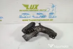 Clapeta acceleratie 1.5 dci k9k 8200302798-5 82003027985 Ren