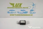 Blocator volan imobilizator 95420-h1000 95420h1000 Kia Sport