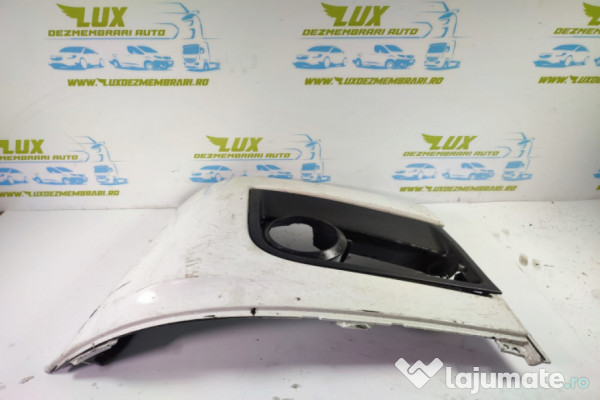 Ochelar proiector ceata stanga a9608854925 Mercedes-Benz Act