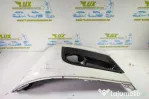 Ochelar proiector ceata stanga a9608854925 Mercedes-Benz Act