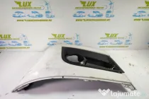 Ochelar proiector ceata stanga a9608854925 Mercedes-Benz Act