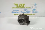 Clapeta acceleratie 1.4 tdi bnm 045126063g Skoda Roomster 5