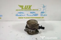 Pompa Vacuum vacum 1.5 dci k9k euro 5 8201005306 Renault Meg