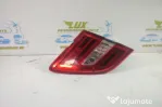 Stop tripla stanga - cu defect a1669068701 Mercedes-Benz ML