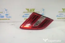 Stop tripla stanga - cu defect a1669068701 Mercedes-Benz ML