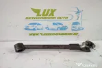 Conducta retur ulei turbo turbina 1.9 2.0 tdi BKC BLS BXE 0