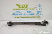 Conducta retur ulei turbo turbina 1.9 2.0 tdi BKC BLS BXE 0