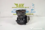 Supapa clapeta EGR 2.5 tdi BAC 070128073 Volkswagen VW Touar