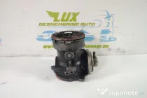 Supapa clapeta EGR 2.5 tdi BAC 070128073 Volkswagen VW Touar